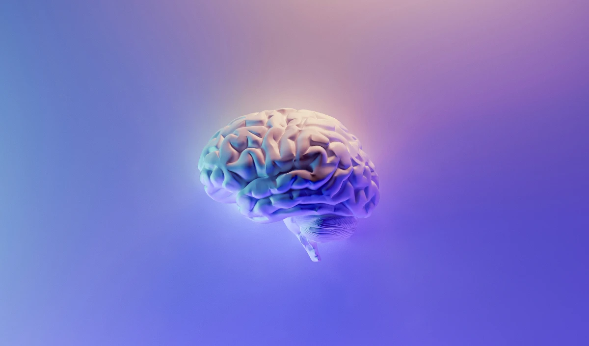 World Brain Day 2026: आधुनिक Lifestyle और बढ़ते तनाव के बीच कैसे रखें अपने Brain को सुपर एक्टिव?