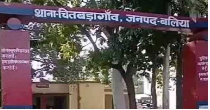 Ballia-नकाबपोश बदमाशों ने गैस एजेंसी के मैनेजर से रुपयों भरा बैग लूटा, पुलिस जांच में जुटी