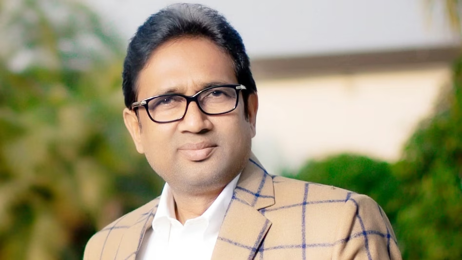 बसपा के इकलौते विधायक उमाशंकर सिंह का निधन, लंबे समय से थे बीमार