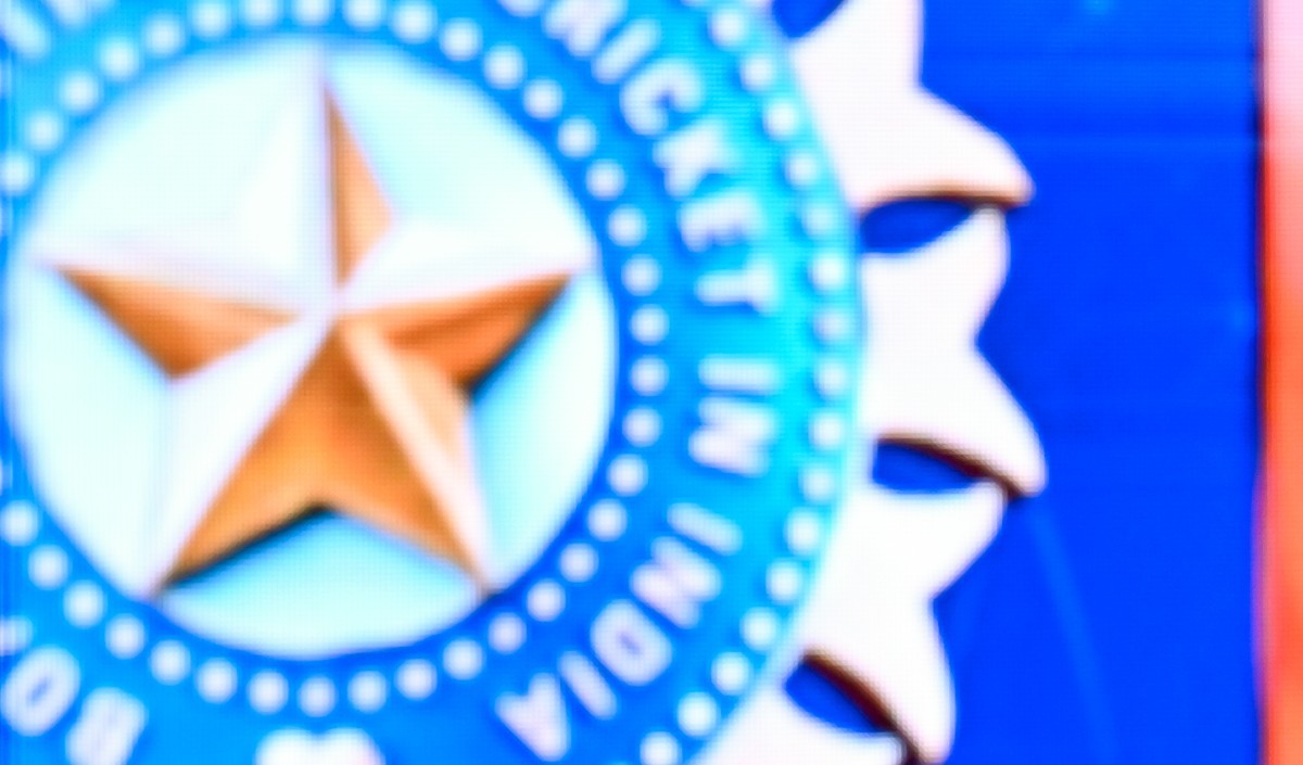 Asian Games 2026 की मेजबानी पर उठे सवाल, Japan की Cricket सुविधाओं पर उठे बड़े सवाल!