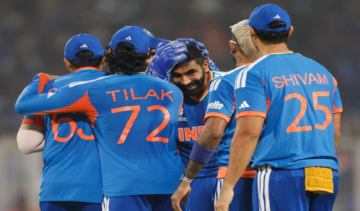 BCCI Fitness Crackdown: अब Senior Players को नहीं मिलेगी छूट, CoE ने तय किए पारदर्शी Fitness Standards