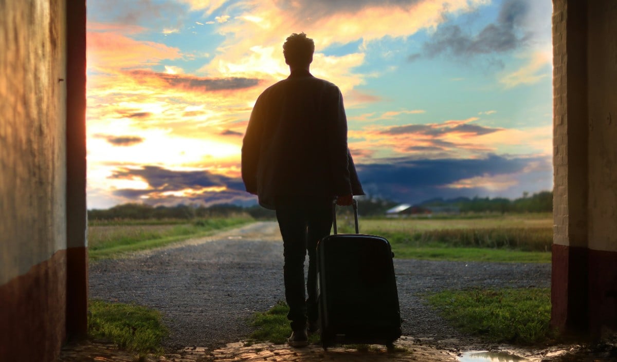 Travel Plan Breakdown: दिल्ली से ₹5000 के बजट में घूमें ये 3 शहर, जानें ट्रांसपोर्ट और होटल का पूरा खर्च