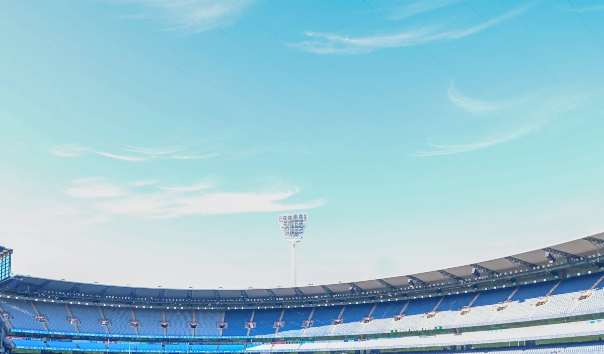 Cricket Fans तैयार! 22 फरवरी से 2027 ODI World Cup Qualifier का आगाज, कौन बनेगा किंग?