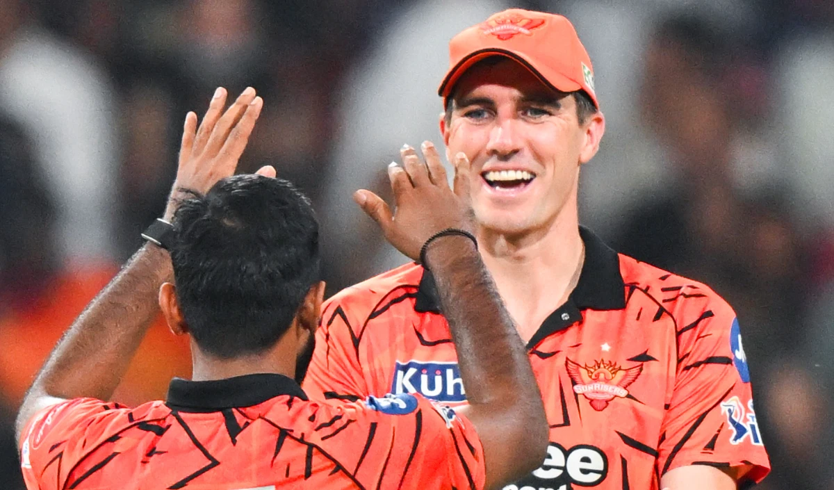 IPL 2027 पर ऑस्ट्रेलिया के Head Coach का ‘प्लान’: Test Players की उपलब्धता पर गहरा सस्पेंस!
