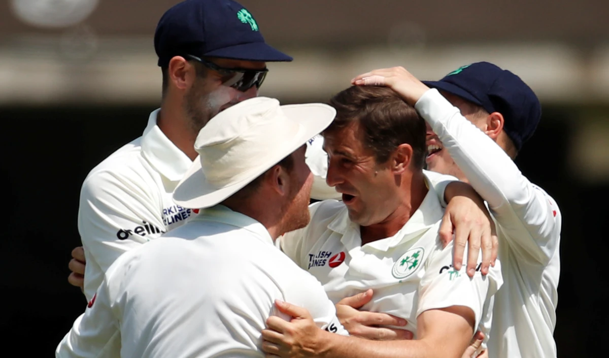 England vs Pakistan Test: Pope-Lawrence की टीम में वापसी, Root के हाथ कमान