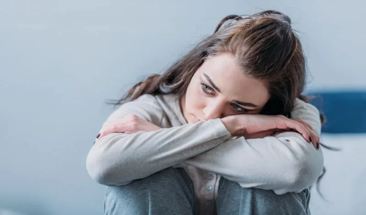 Health Tips: अपनी खुशियों का Password खुद ढूंढें, Locus of Control और Self-Esteem से बदलें सोचने का नजरिया