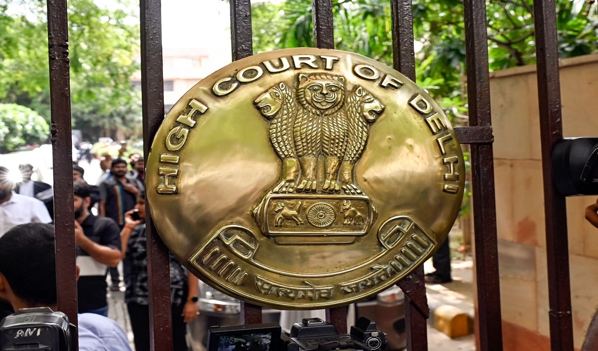 Ankit Sharma Murder Case: जावेद की उम्रकैद के खिलाफ अपील पर Delhi High Court ने पुलिस से मांगा जवाब
