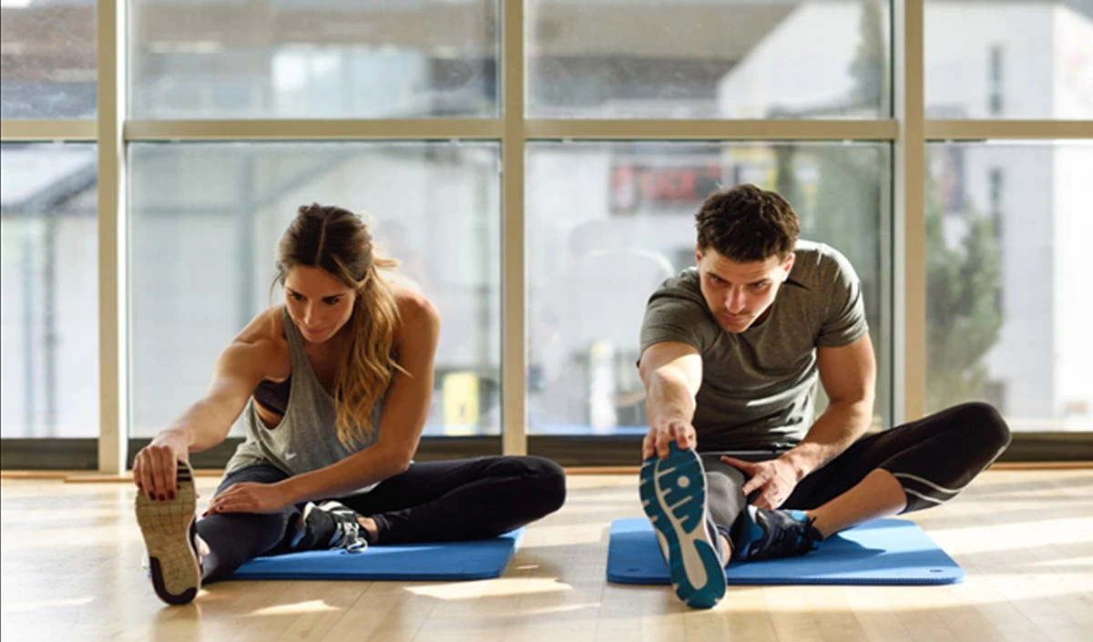 Smart Tips to Maintain Fitness: बिना थके लगातार फिटनेस बनाए रखने के 5 स्मार्ट टिप्स