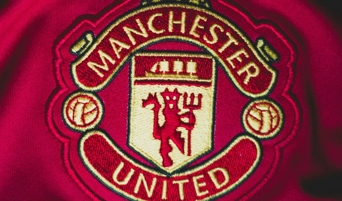 Manchester United नहीं करेगा 100 Million का मेगा सौदा, कोच Michael Carrick ने Transfer Strategy पर तोड़ी चुप्पी