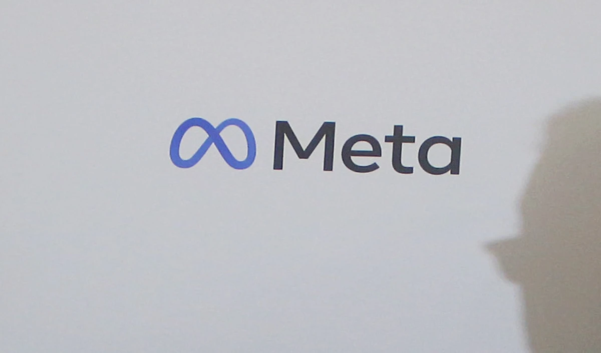 डिजिटल सुरक्षा पर जोर: MeitY ने Meta को दिया निर्देश, कंटेंट मॉडरेशन मजबूत करे