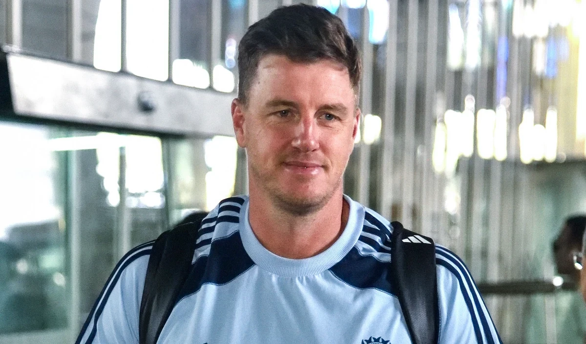 Galle Test: टीम इंडिया के सामने Playing 11 की पहेली, 3 स्पिनर या पेसर्स पर कोच Morne Morkel का बड़ा बयान
