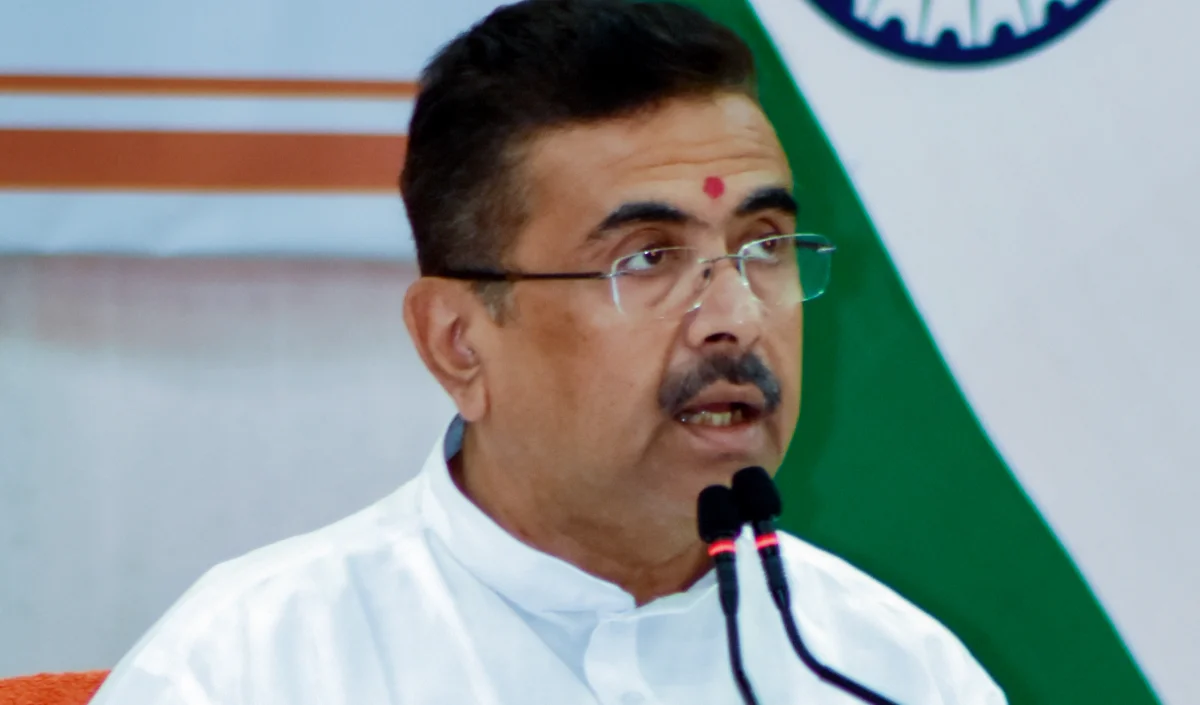 Murshidabad के सांसदों ने West Bengal CM से मुलाकात की, Loudspeaker हटाने पर जताई चिंता