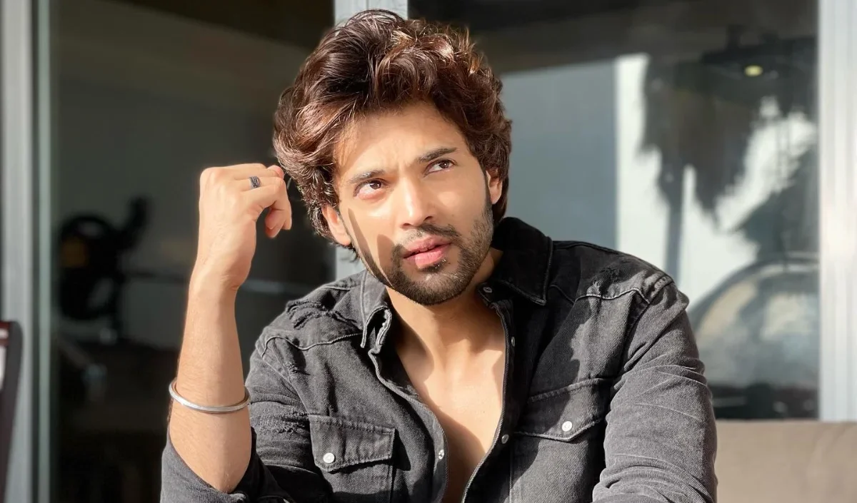 Pune में घर खरीदने के बाद अब शादी की जिम्मेदारियों पर क्या बोले Parth Samthaan