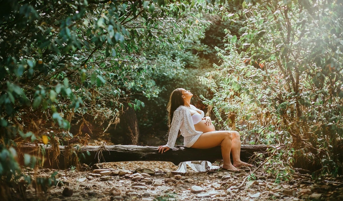 Women Health: बार-बार लगने वाली भूख और Weight Gain पर कैसे लगाएं लगाम? जानें Mindful Eating टिप्स