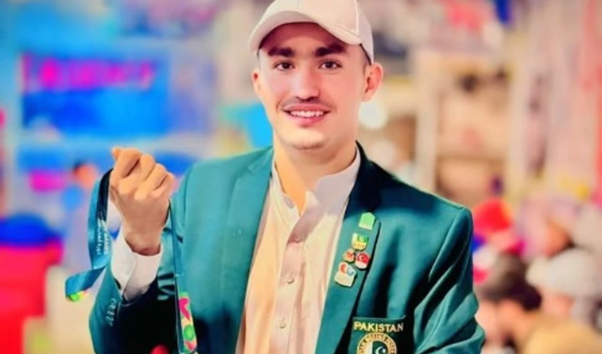 Commonwealth Games में पाकिस्तान की फजीहत, Boxer Kudratullah लापता, क्या खिलाड़ियों के लिए विदेश भागना एक New Trend है?