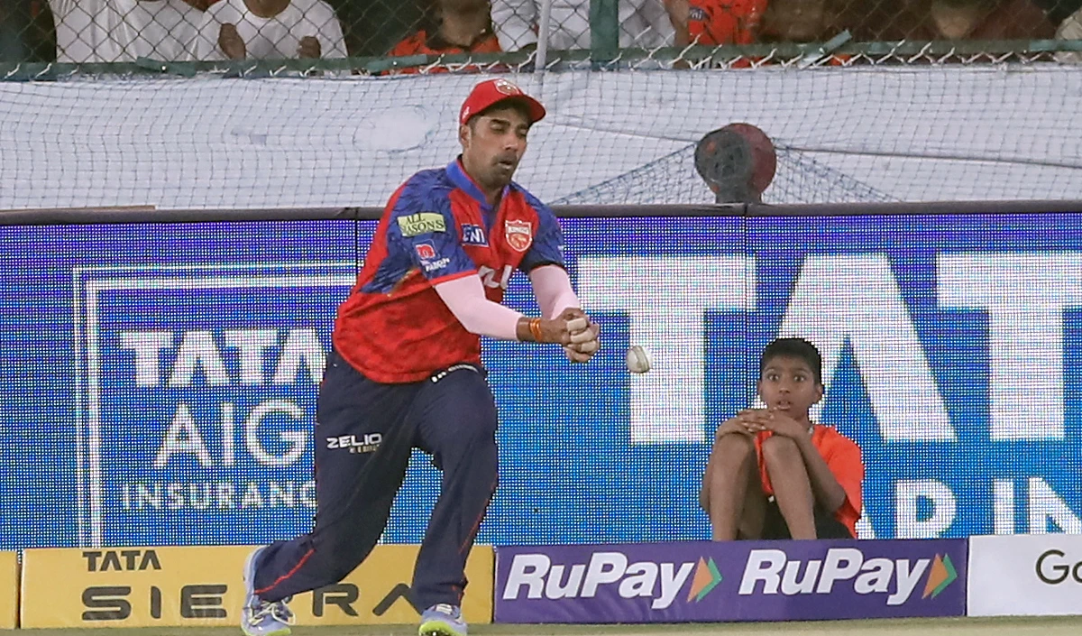 ‘स्पष्टता’ न मिलने पर PBKS के Shashank Singh ने Chhattisgarh छोड़ा, Puducherry से जुड़ेंगे
