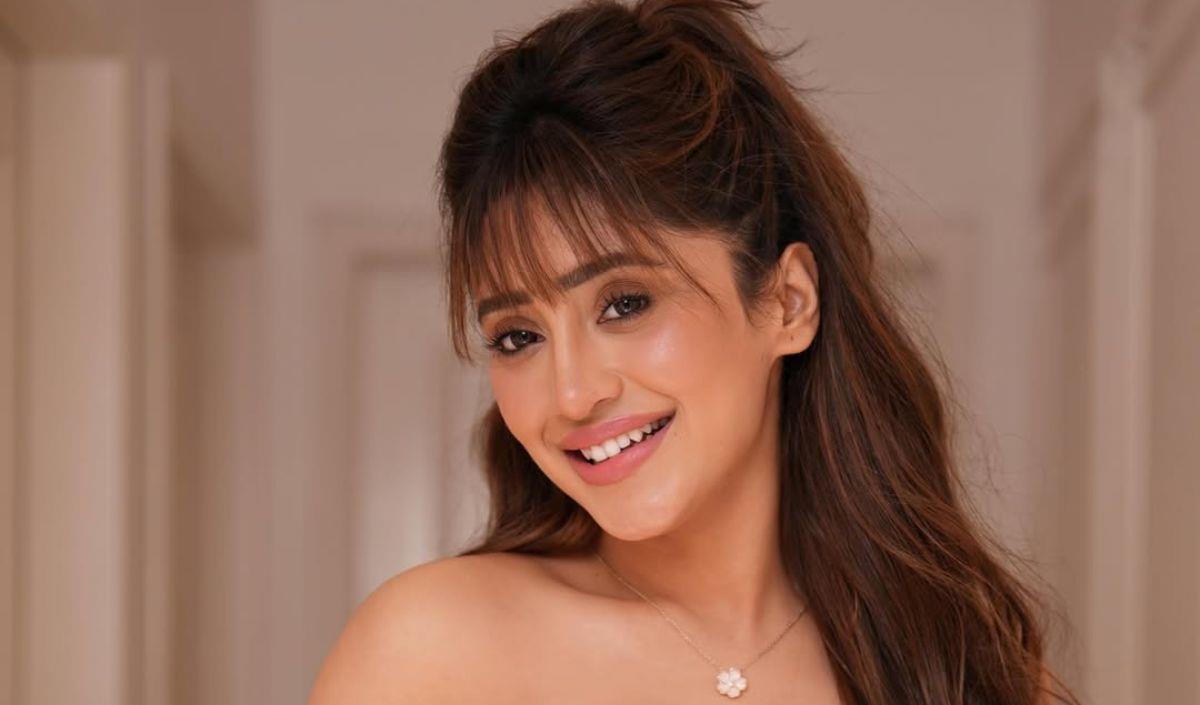 Aanchal Khurana का दावा, Kushal Tandon के कारण Shivangi Joshi ने भेजा था धमकी भरा मैसेज