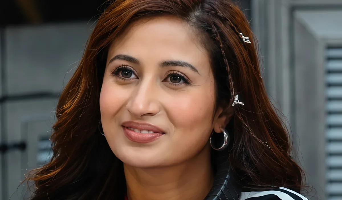 Shreya Kalra ने Lock Upp 2 जीतकर Shivangi Joshi को दिया नया नाम बैक ‘स्टेप जोशी’