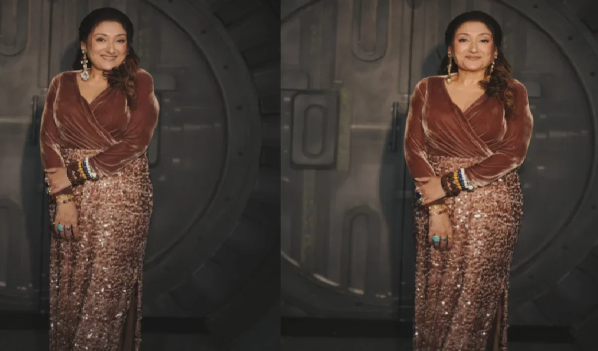 पति Govinda पर भड़कीं Sunita Ahuja, बेटी की उम्र की लड़की संग घूमने पर सरेआम दी नसीहत
