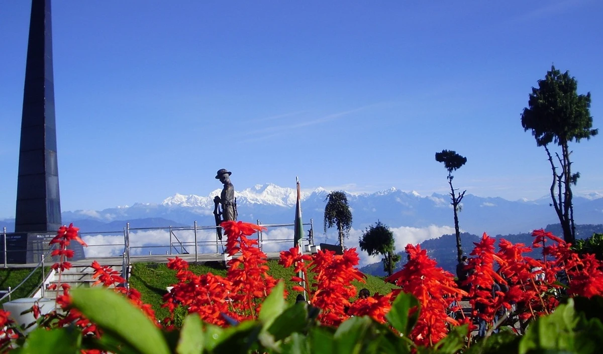Travel Tips: Switzerland on a Budget? ये 4 Indian Destinations देंगे आपको यूरोप जैसी हसीन वादियों का अनुभव