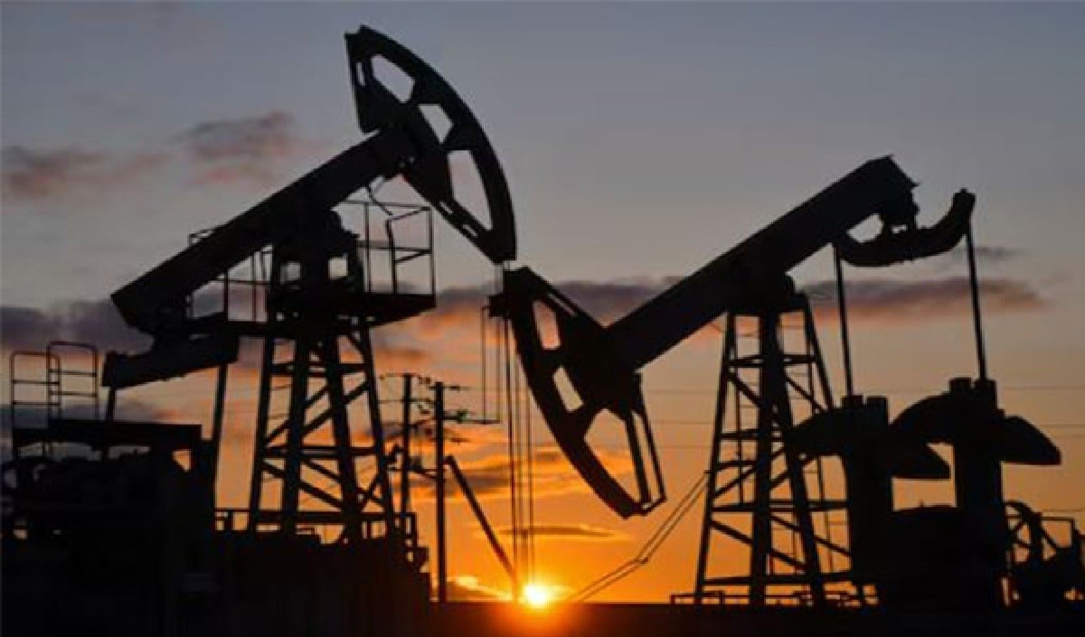 Trump की ‘ऐतिहासिक’ Venezuela Oil Deal, 65 अरब बैरल तेल पर US के नियंत्रण के क्या हैं मायने?