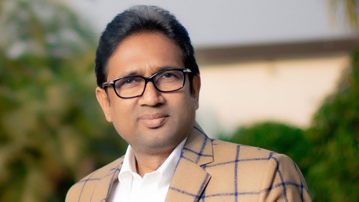 BSP विधायक उमाशंकर सिंह का निधन, मायावती ने जताया शोक