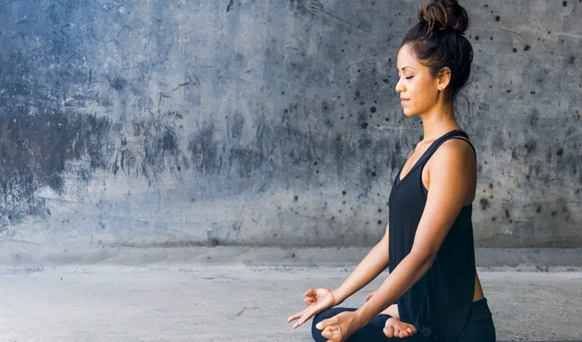 Women Health: Pregnancy Planning कर रही महिलाओं के लिए वरदान है यह Yoga Pose, पेल्विक फ्लोर को मिलेगी मजबूती