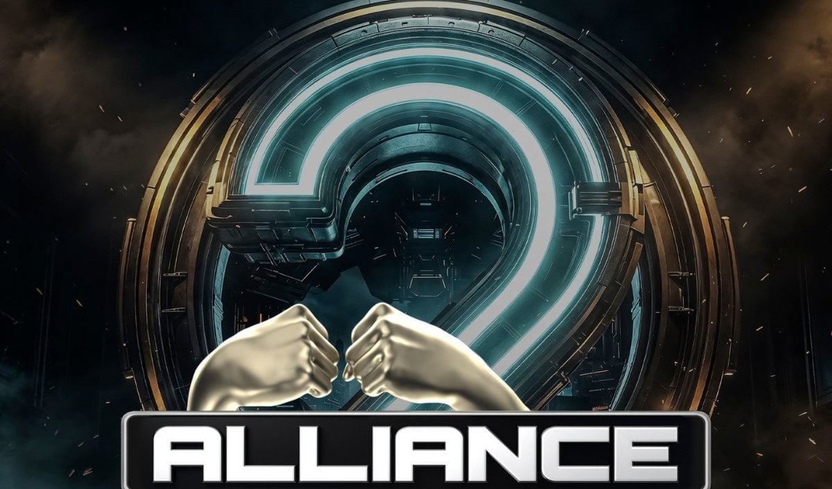 Alliance Season 2 Announced: ज़्यादा ड्रामा, नए ट्विस्ट और बड़े दांव के साथ इस दिन प्राइम वीडियो पर लौटेगा रियलिटी शो