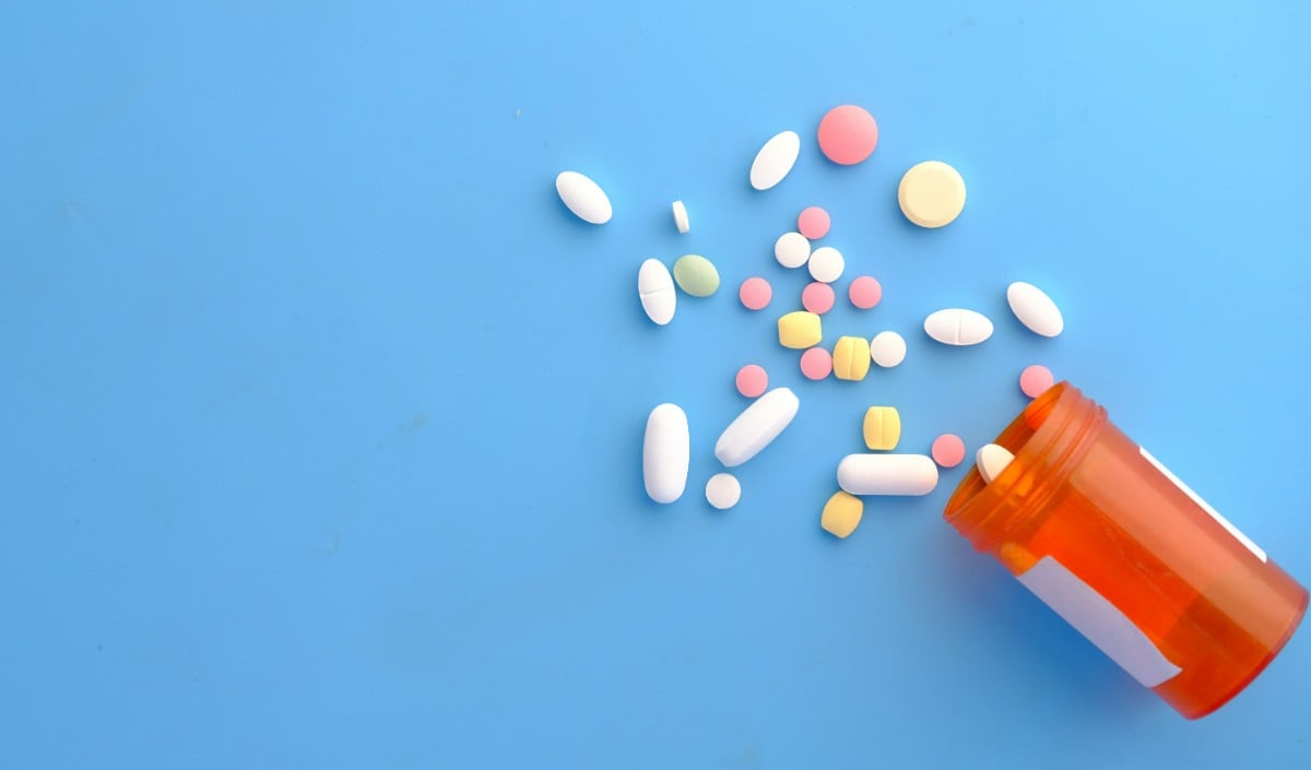 क्या Self-Medication से घट रही है Immunity? Antibiotics Resistance को लेकर विशेषज्ञों की बड़ी चेतावनी