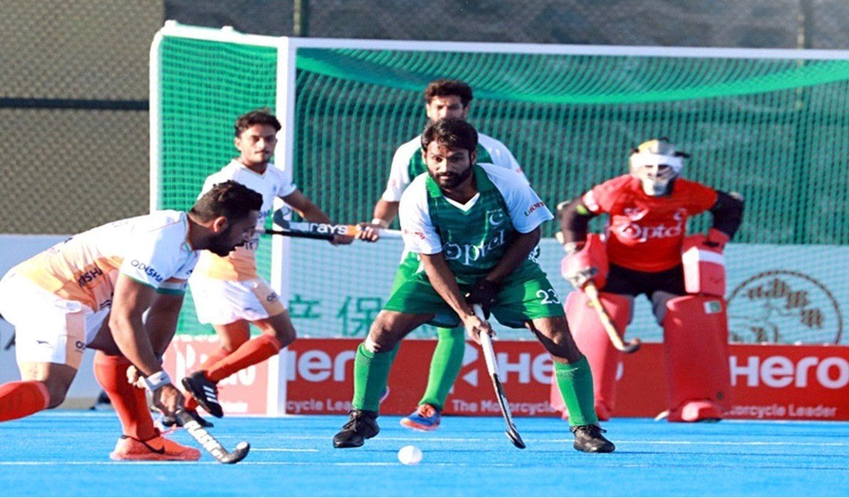 Asian Games 2026 Hockey में 18 सितंबर से शुरू होंगे मुकाबले, Japan में भिड़ेंगी 12 टीमें