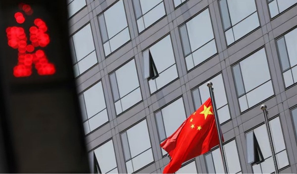 Taiwan को मिला European Parliament का समर्थन, लोकतांत्रिक मूल्यों और सुरक्षा पर बनी सहमति