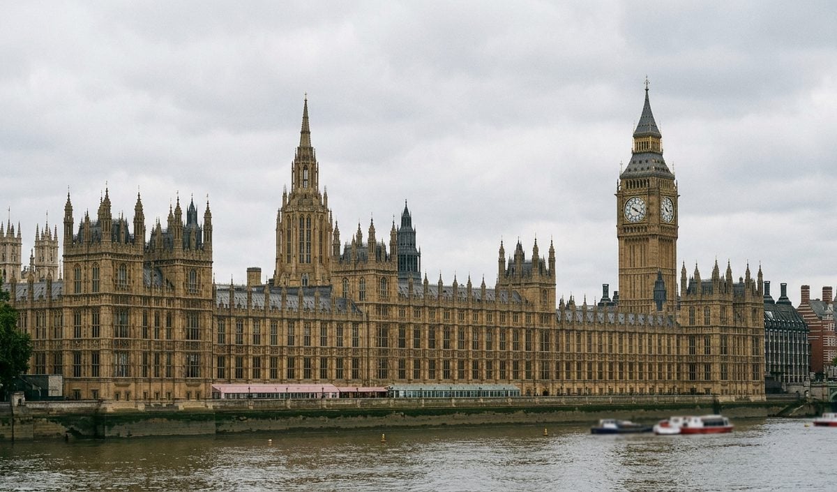 Reform UK Party को दो क्रिप्टो अरबपतियों से मिले 7.2 करोड़ पाउंड का चंदा, ब्रिटेन में विवाद
