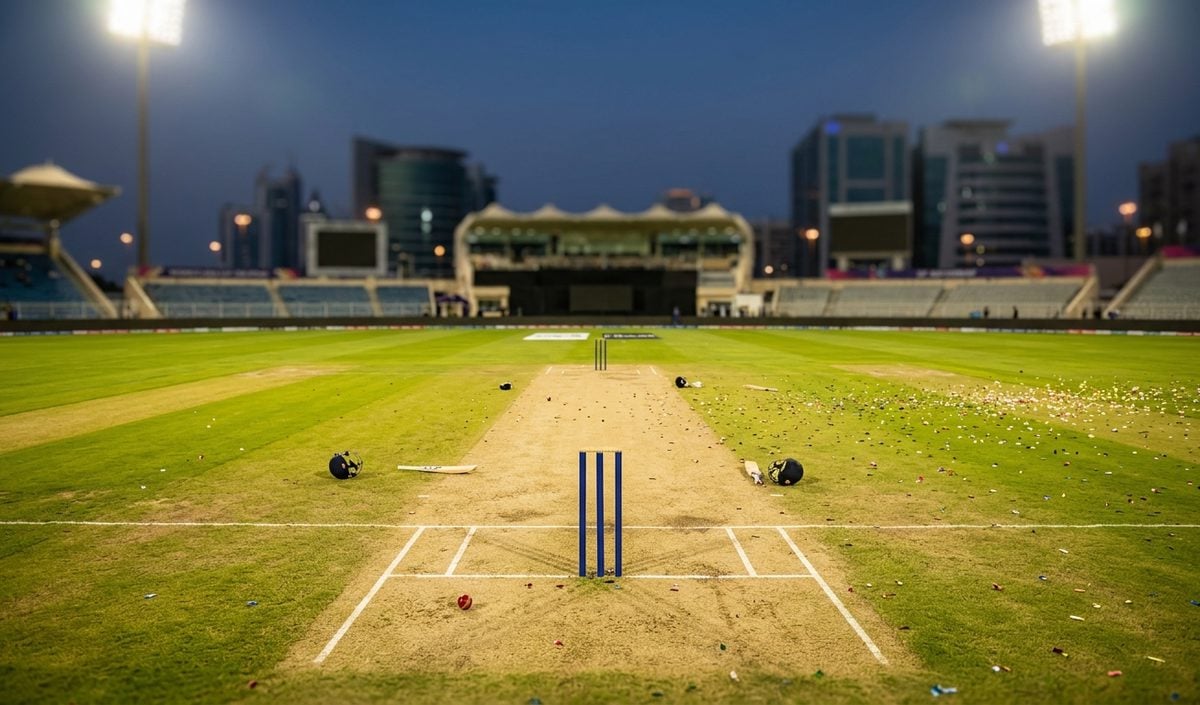 Women’s Asia Cup फाइनल में Sri Lanka को 72 रन से हराकर भारत ने जीता आठवां खिताब