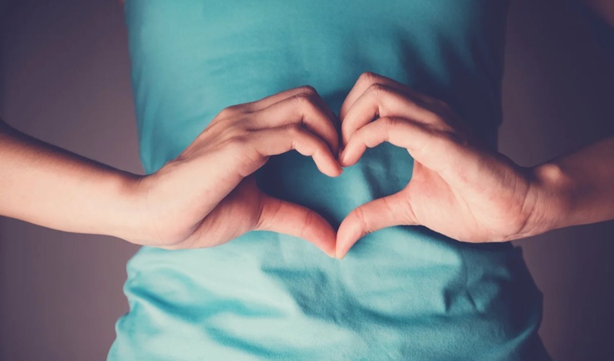 Health Tips: सीने में जलन दिल का रोग नहीं बल्कि Digestion की गड़बड़ी, ऐसे पहचानें Heartburn