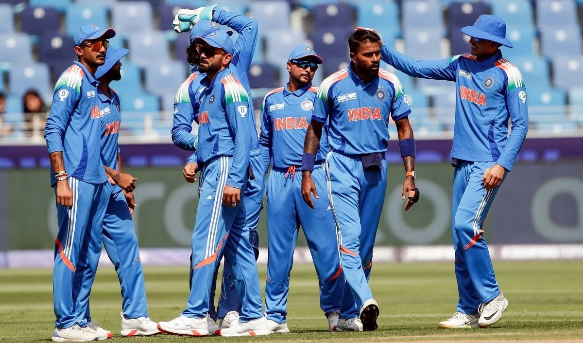 BCCI का Cricket Expansion प्लान: Japan में पहली बार भिड़ेंगे दोनों देश, 75 साल की दोस्ती का ऐतिहासिक क्षण