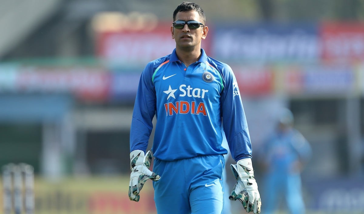 MS Dhoni Mentorship: झारखंड क्रिकेट का नया दौर, दलीप ट्रॉफी जीत से बढ़ी उम्मीदें