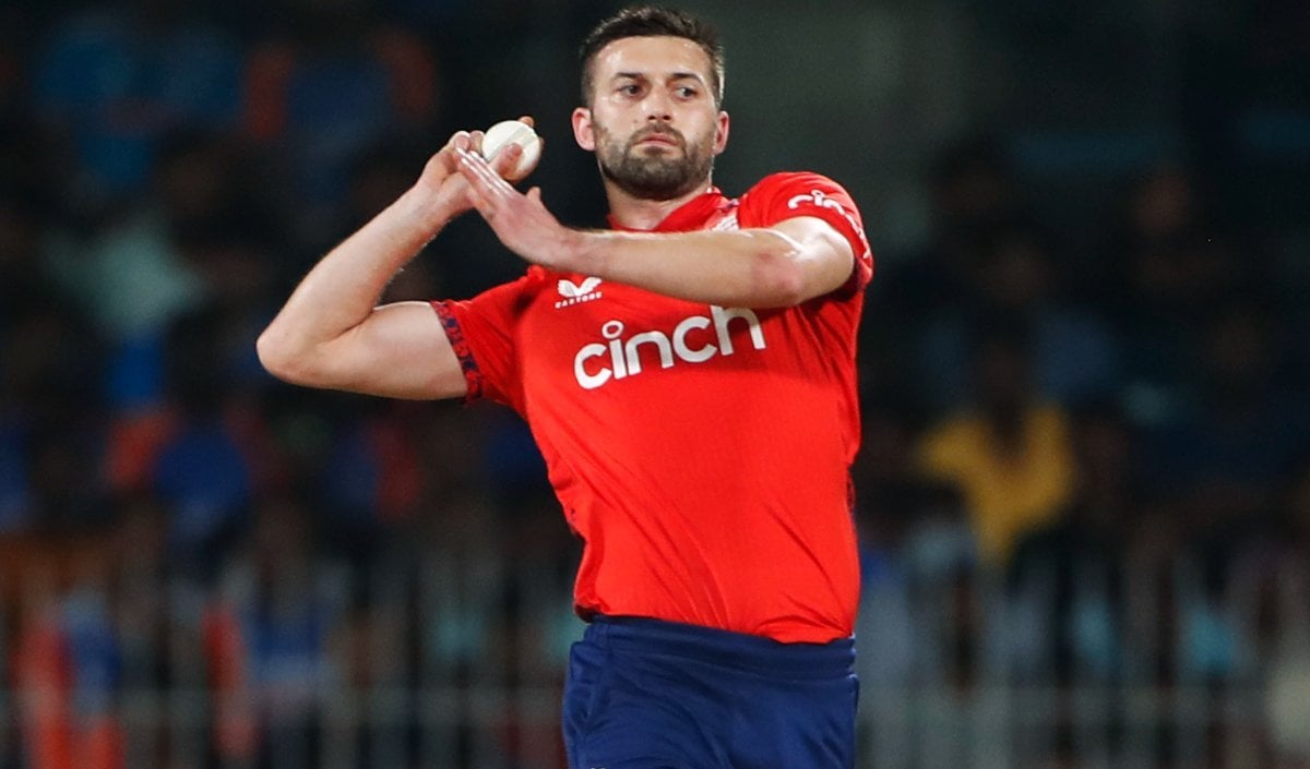 Mark Wood ने International Cricket को कहा अलविदा, England के लिए 146 मैचों में लिए 253 विकेट