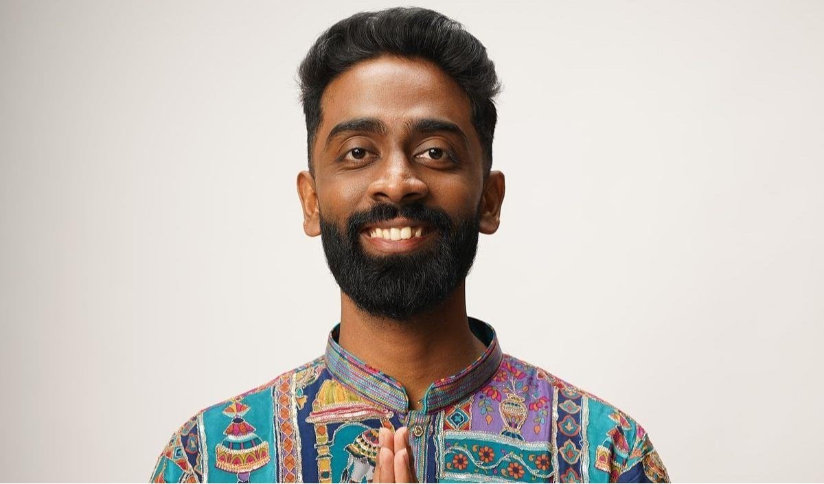 बिरयानी विवाद: Comedian Praneet More की FIR क्लब करने की याचिका पर Supreme Court का नोटिस