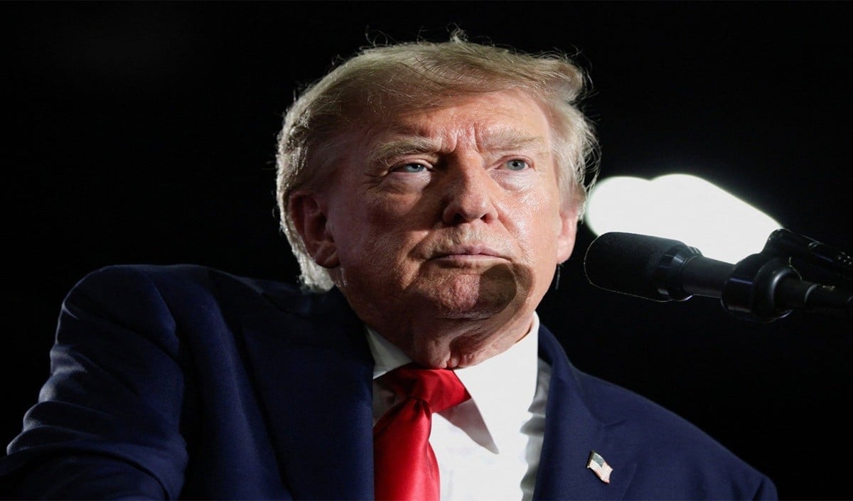 Trump चाहते हैं Iran War का अंत, पर Pentagon ने West Asia में बढ़ाए सैनिक: क्या यह अमेरिका की नई कूटनीति है?