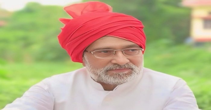 पूर्व नेता प्रतिपक्ष रामगोविन्द चौधरी को श्रद्धांजलि, जानिए दो साल जेल से 8 बार विधायक चुने जाने की कहानी