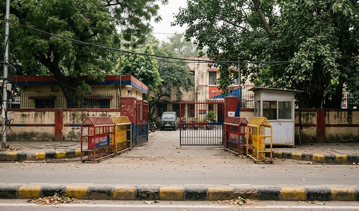 कॉजपा नेता Abhijeet Deepke को सशर्त जमानत, शांति बॉण्ड के उल्लंघन पर हुई थी गिरफ्तारी