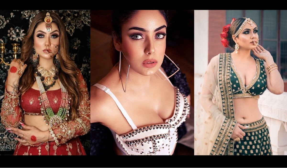 ‘यह हत्या नहीं, आत्महत्या थी…’ Shiva Sharma मौत मामले में इन्फ्लुएंसर Shraddha Dubey ने तोड़ी चुप्पी, आरोपों को किया सिरे से खारिज