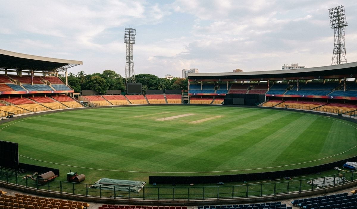 India vs West Indies निर्णायक टी20 में भारत की नजरें बल्लेबाजी पर, Bhuvneshwar Kumar की वापसी