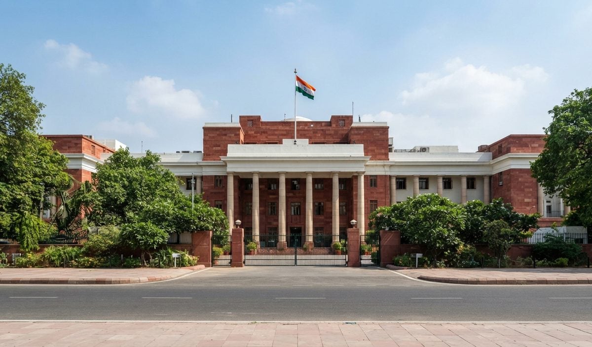 Election Commission के खिलाफ धरने पर बैठे Rahul Gandhi हिरासत के बाद रिहा