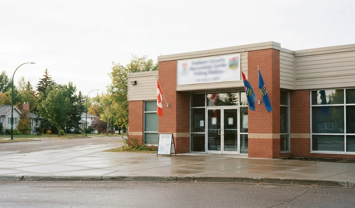 Canada के Alberta में 76% वोटरों ने नकारा अलगाव का प्रस्ताव
