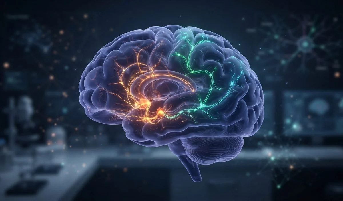 अचानक छूटने वाली बेकाबू Laughter के पीछे काम करते हैं Brain के दो अलग तंत्र, रिसर्च में खुलासा
