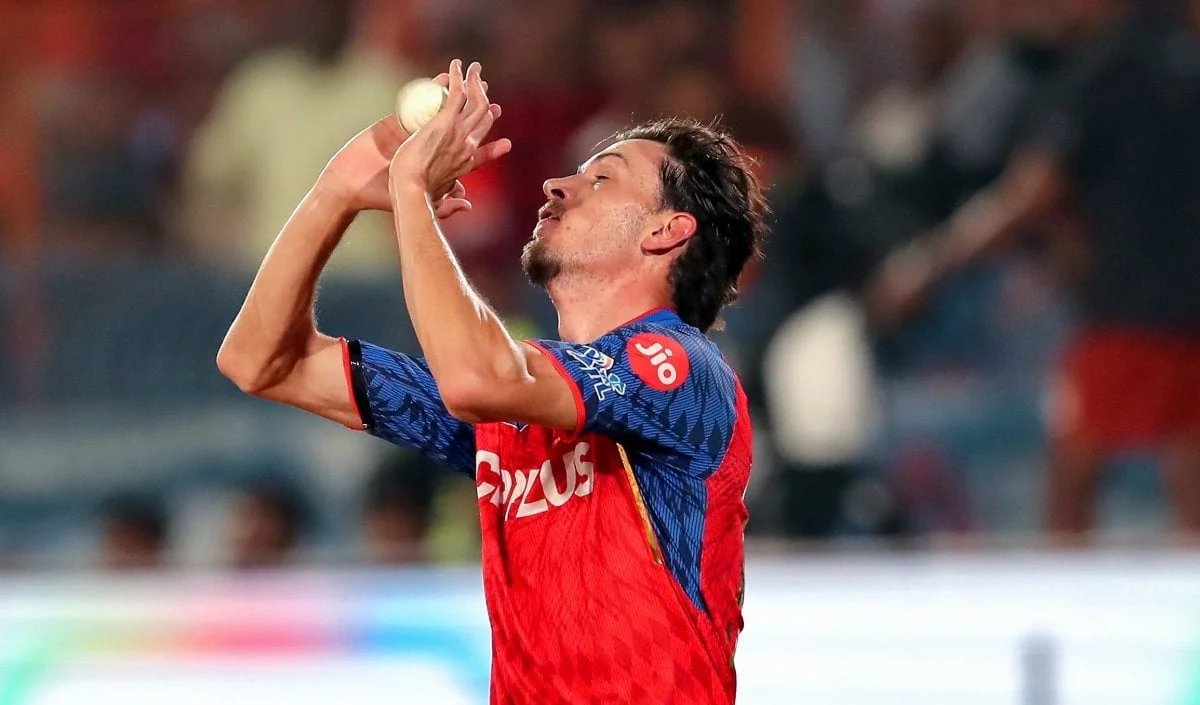 Dale Steyn ने बताया ‘Best Cricketer’, Marco Jansen बोले- ऐसी तारीफ सुनकर हौसला बढ़ता है