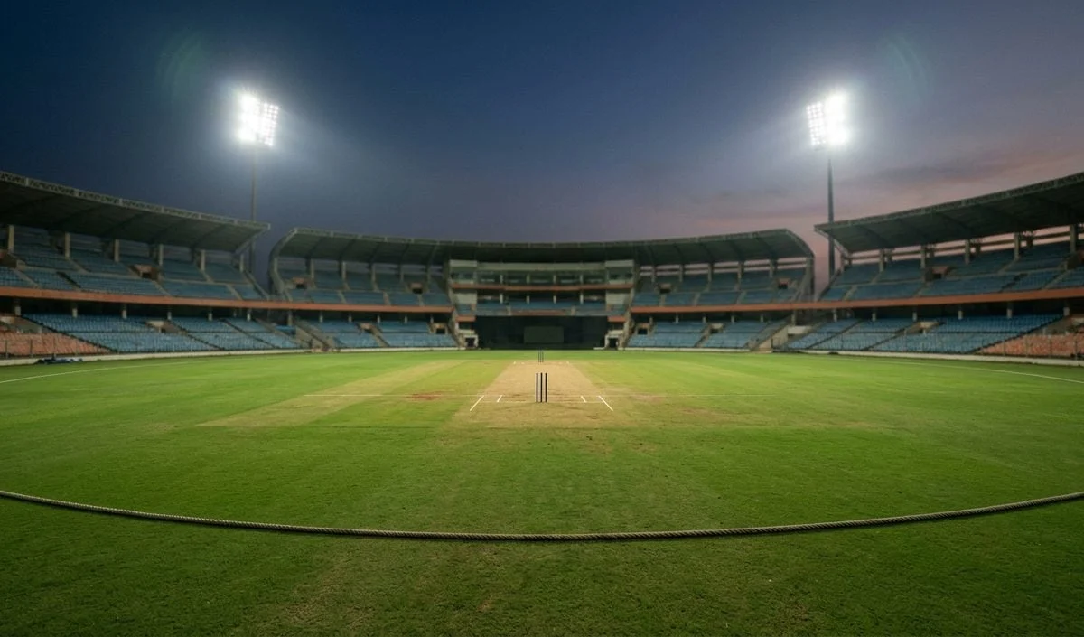 Ind W vs Zim W: शेफाली वर्मा और स्मृति मंधाना के तूफानी खेल से भारत ने जीती T20I सीरीज