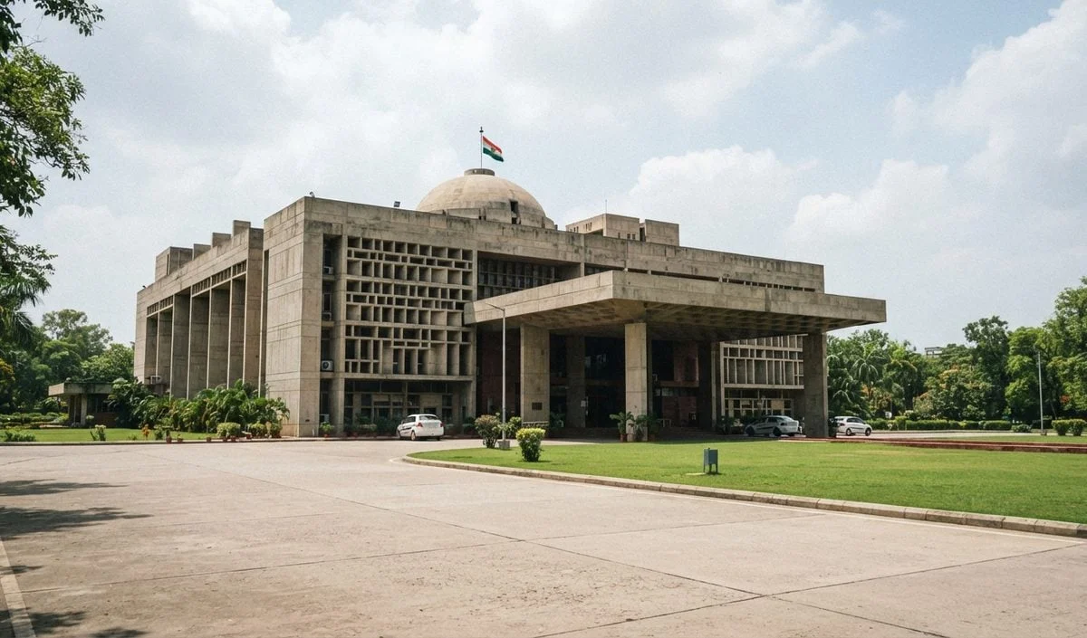 Punjab Assembly से कांग्रेस विधायक Sukhpal Khaira मौजूदा सत्र के लिए सस्पेंड