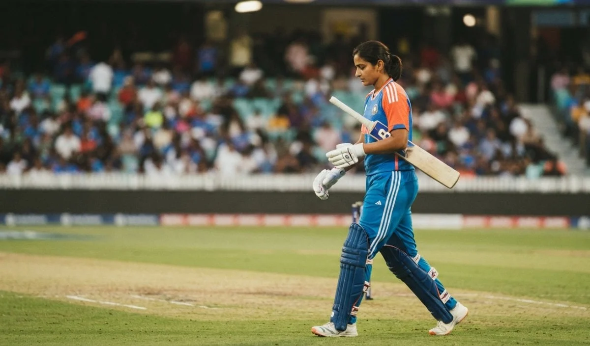WPL 2027: 146 खिलाड़ियों की नीलामी आज Kochi में, खाली 27 स्लॉट भरने उतरेंगी 5 टीमें